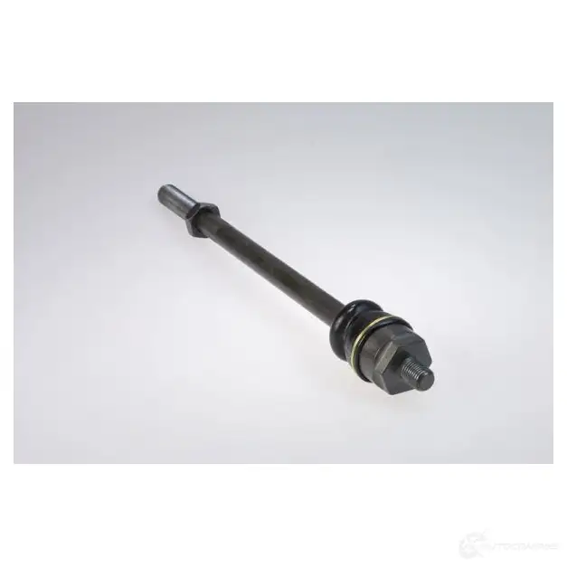 Рулевая тяга FORTUNE LINE fz2692 5 2E7LJ 3393766