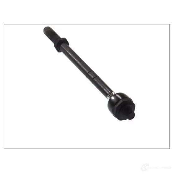 Рулевой наконечник FORTUNE LINE fz1101 C88JZ 9P 5900357987816 3393305 - Изображение 1