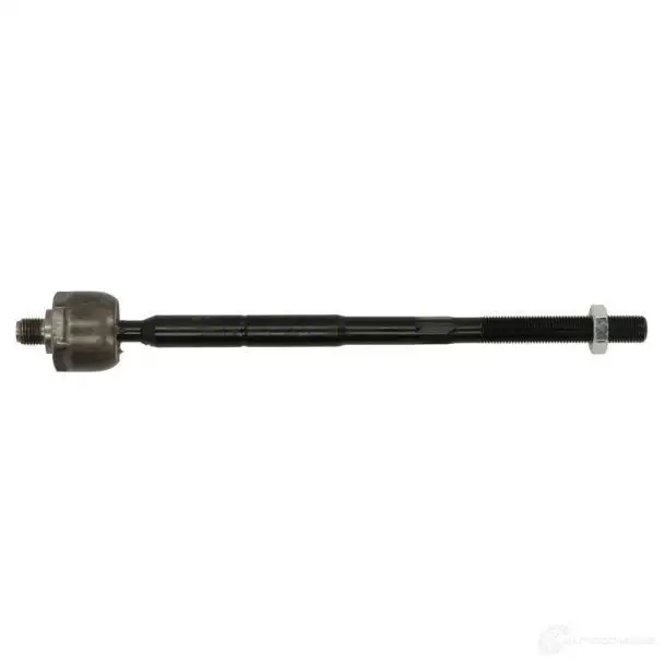 Рулевой наконечник FORTUNE LINE T698 G fz1097 5900357987854 3393301 изображение 0