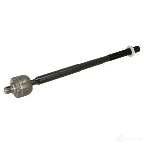 Рулевой наконечник FORTUNE LINE T698 G fz1097 5900357987854 3393301 изображение 1