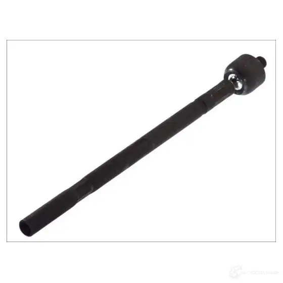 Рулевой наконечник FORTUNE LINE T698 G fz1097 5900357987854 3393301 изображение 2