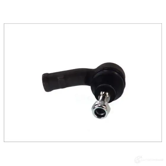 Рулевой наконечник FORTUNE LINE 2T0OGA T 3393529 5900357984587 fz1542 - Изображение 1
