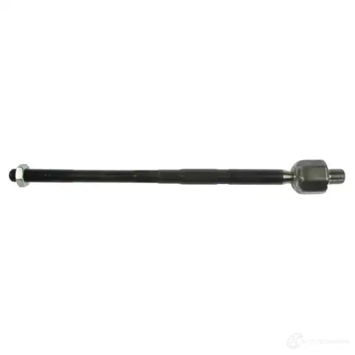Рулевой наконечник FORTUNE LINE fz1099 6Q8D BPJ 3393303 5900357987830