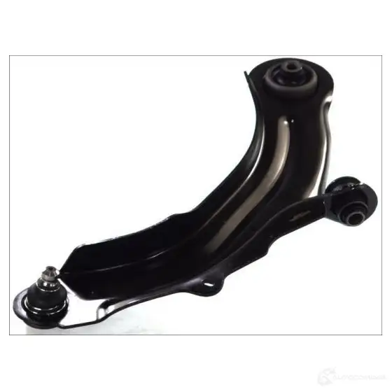 Рулевой наконечник FORTUNE LINE D7 W8LHV 3393453 fz1383