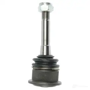 Рулевой наконечник FORTUNE LINE X 8VIC fz1269 3393375