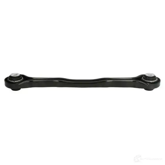 Рулевой наконечник FORTUNE LINE N3 JC0Q 3393514 fz1461 - Изображение 1