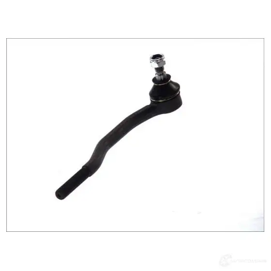 Рулевой наконечник FORTUNE LINE UF9T 7 fz1369 5900357985799 3393441 - Изображение 1