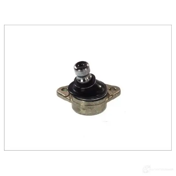 Рулевой наконечник FORTUNE LINE fz1234 115710193 G 36GPNO