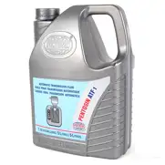 Трансмиссионное масло в акпп синтетическое 1058206 PENTOSIN, 5 л PENTOSIN 1439754511 ON5G GWW 1058206