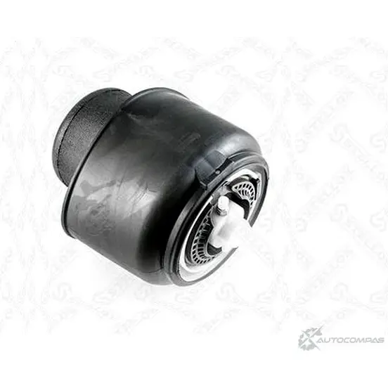 Пневмоподушка STELLOX 3607999 U 1U15Z 30-00004-SX