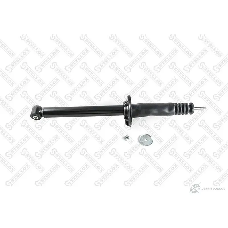 Амортизатор STELLOX ZPK CE 3112-0048-SX 3608129