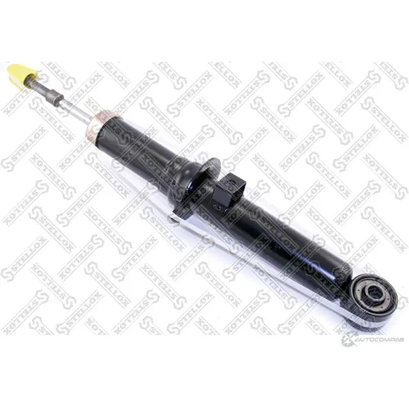 Амортизатор STELLOX 3213-0096-SX 4057276156029 05H MW 3608240