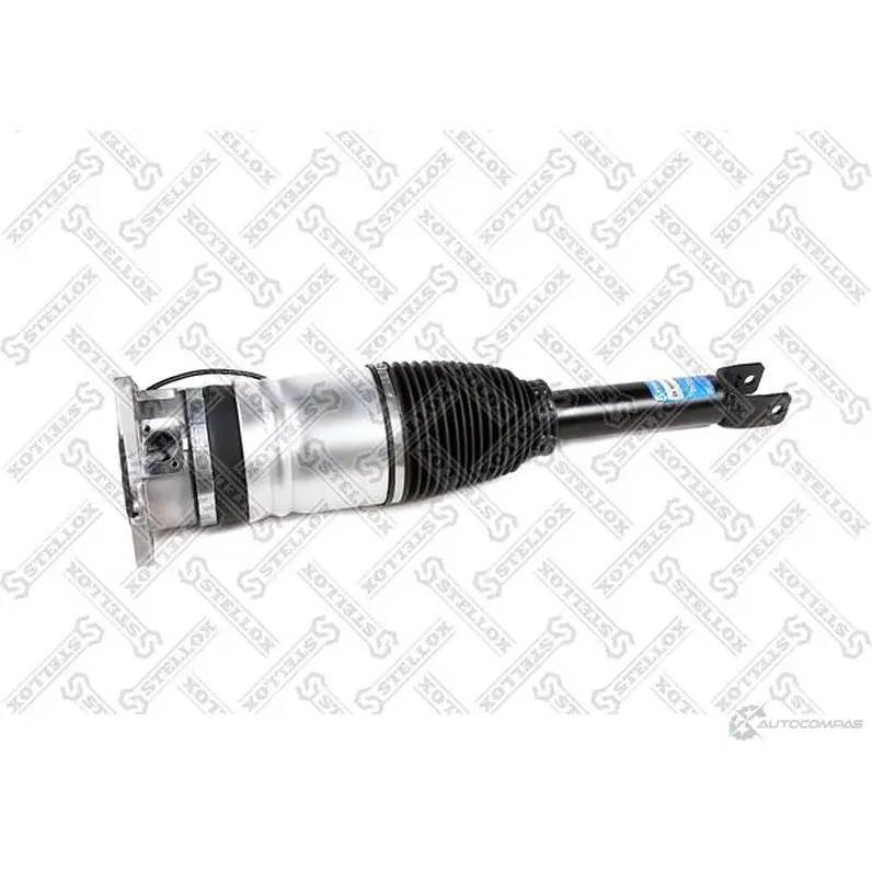 Амортизатор STELLOX 1424721058 I0EI EU 35-00043-SX