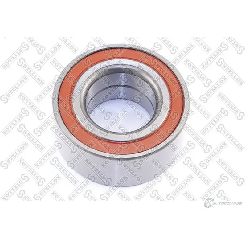 Подшипник ступицы колеса STELLOX 40-30024-SX OEG3WQ M 1091387852 4057276158900