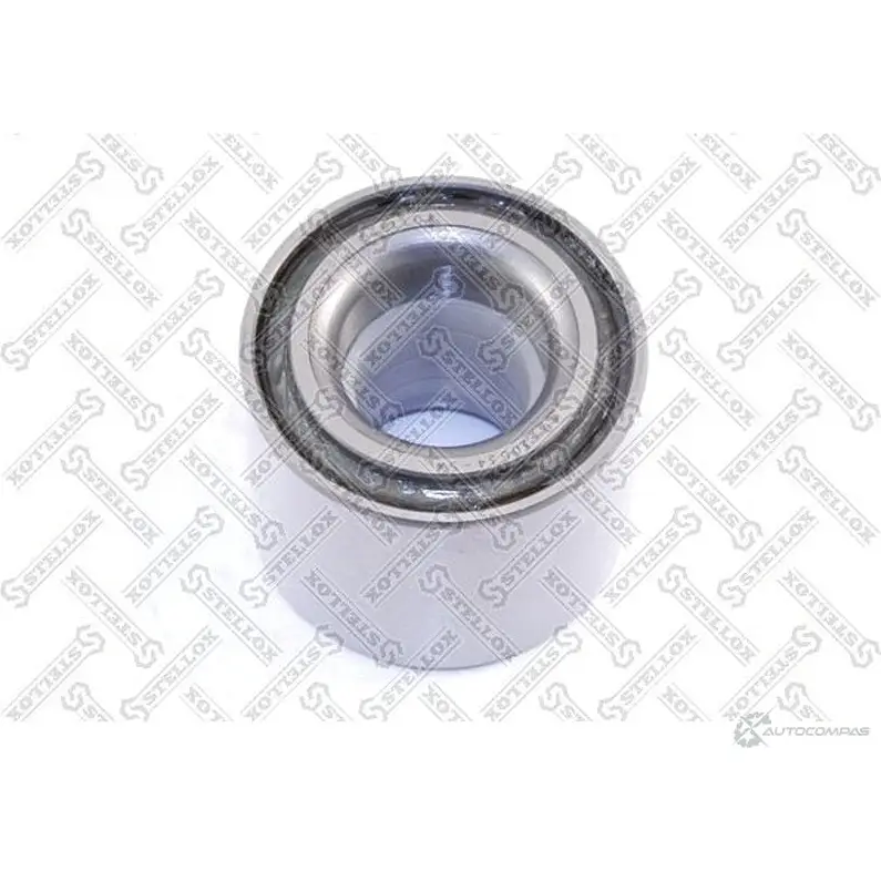 Подшипник ступицы колеса STELLOX 3608639 G2Z 4YY7 4057276159006 40-30034-SX