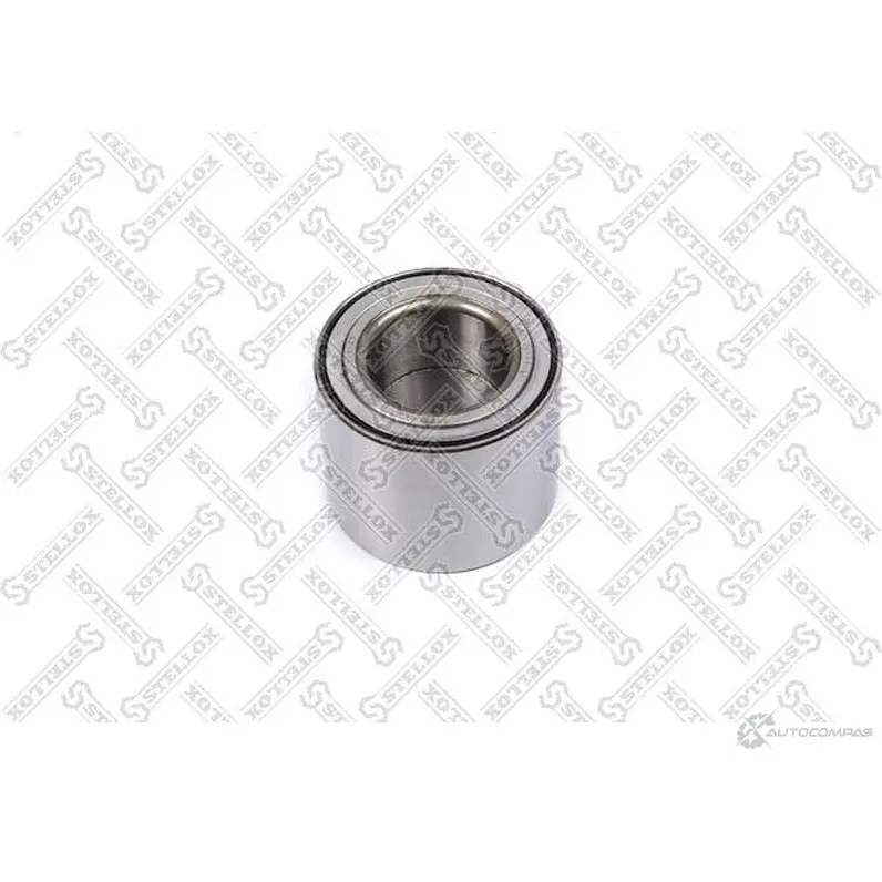 Подшипник ступицы колеса STELLOX PD LBU 40-30144-SX 1424461596