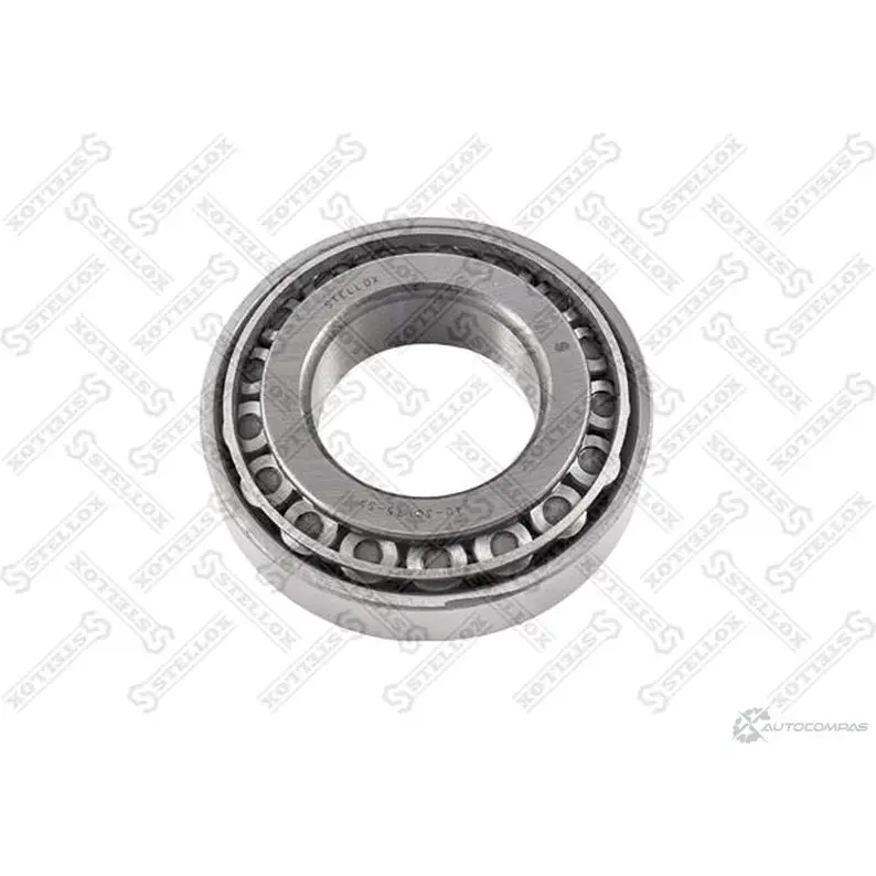 Подшипник ступицы колеса STELLOX 4057276460027 225890694 V5ZB5Z Z 40-30175-SX