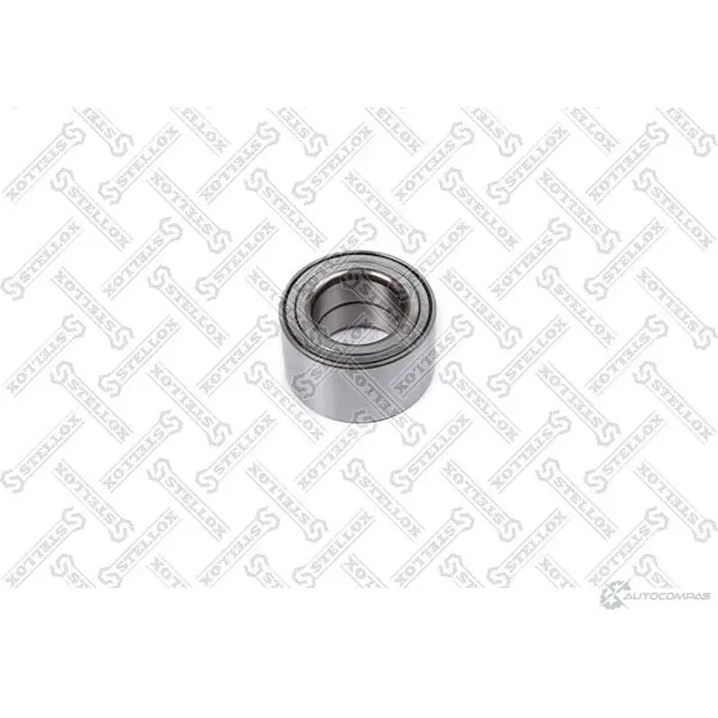 Подшипник ступицы колеса STELLOX 4057276460409 3608692 40-30217-SX PNH ZE