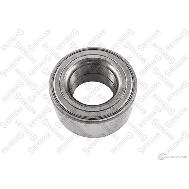 Подшипник ступицы колеса STELLOX M1U EP3 4057276460546 40-30234-SX 177748583