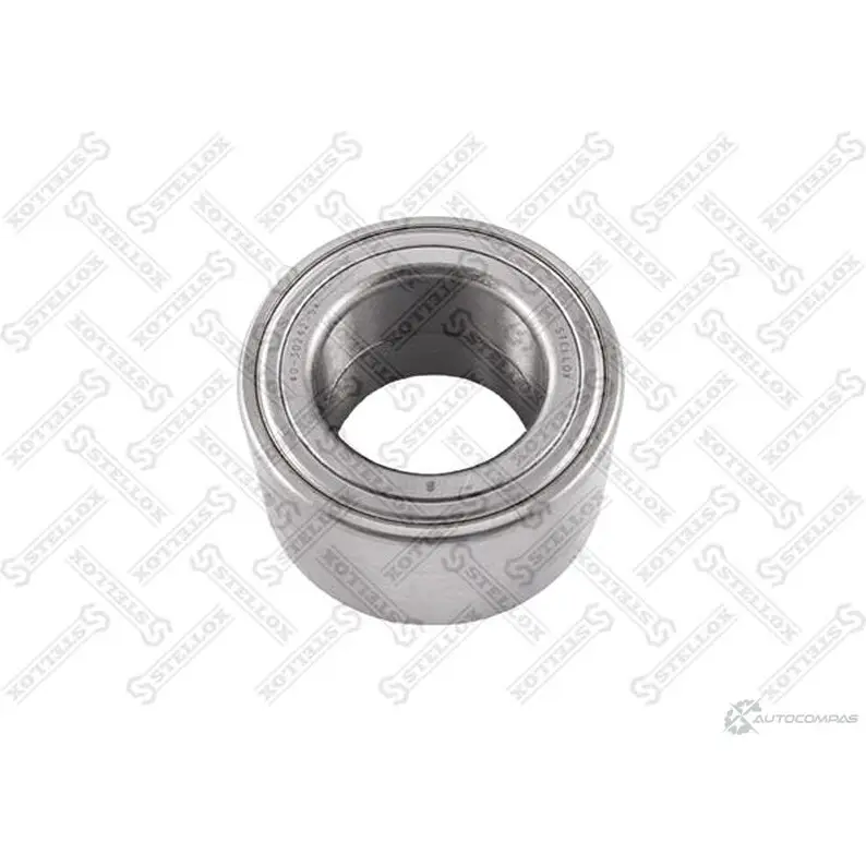 Подшипник ступицы колеса STELLOX 1423685418 40-30242-SX V7Q 2C 4057276460621