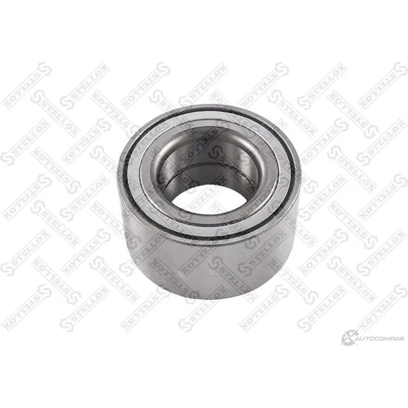 Подшипник ступицы колеса STELLOX HUW7E UF 40-30247-SX 4057276460676 177787501 изображение 0