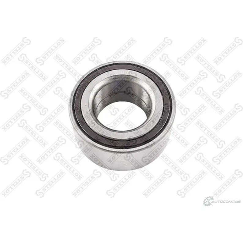 Подшипник ступицы колеса STELLOX 5OQINR 3 40-30248-SX 1267698563 4057276460683