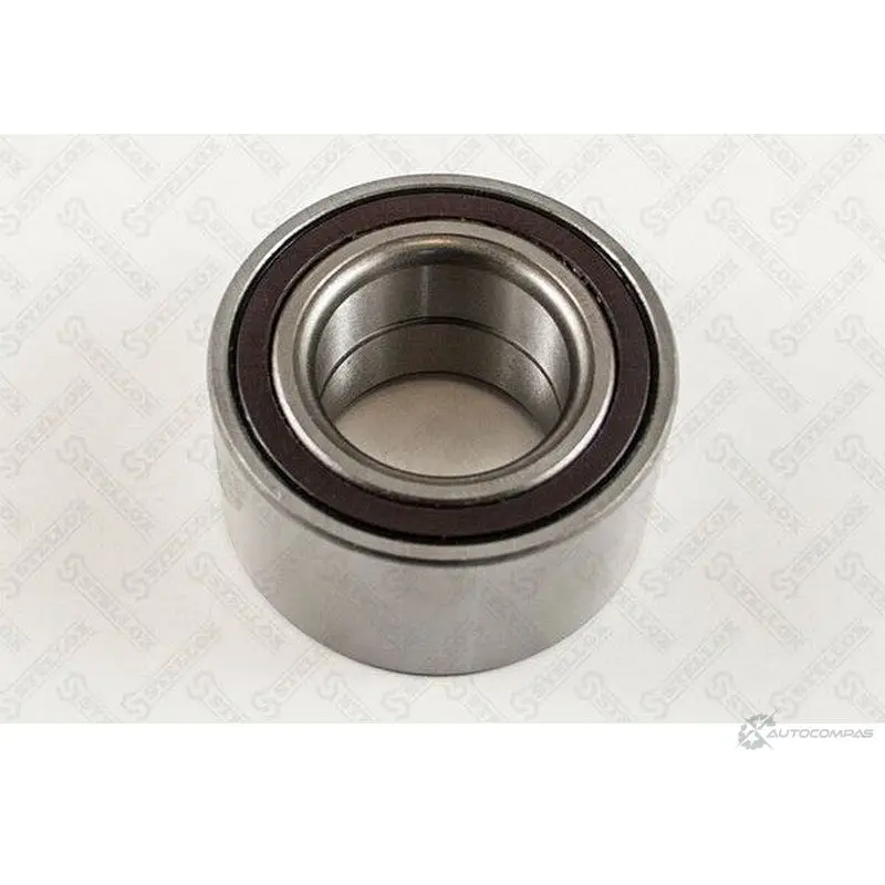 Подшипник ступицы колеса STELLOX 1423685420 X7X3 C3W 40-30249-SX 4057276460690