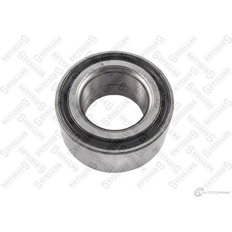 Подшипник ступицы колеса STELLOX 40-30254-SX 4057276460744 HB 21J 1423685421