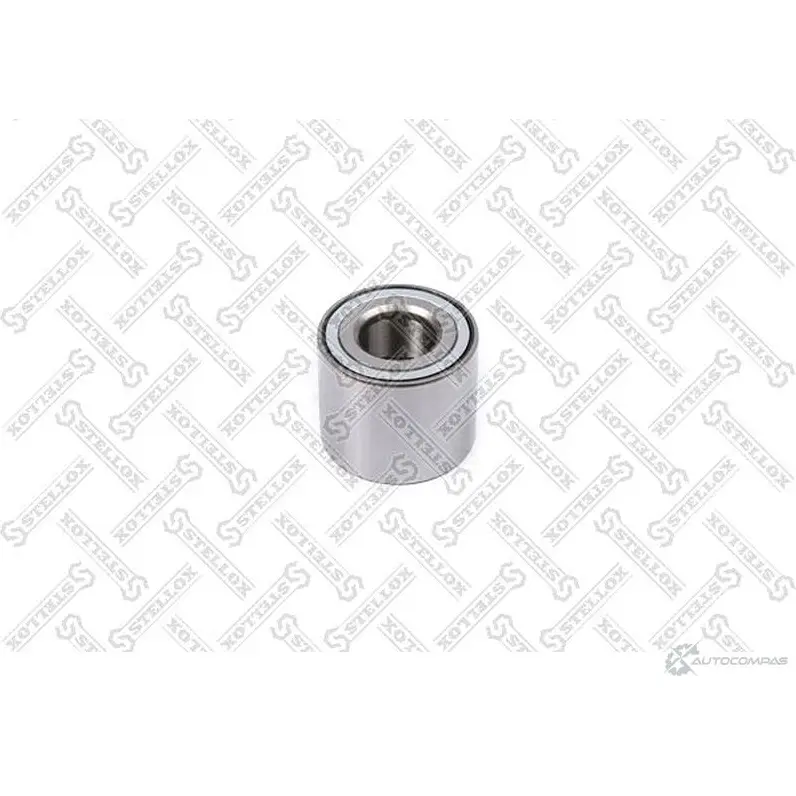 Подшипник ступицы колеса STELLOX 1424846489 40-30319-SX V2YB7 V