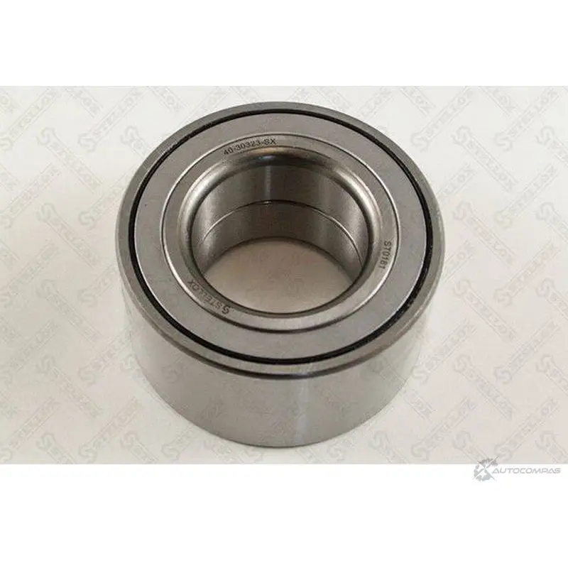 Подшипник ступицы колеса STELLOX 1420438348 40-30323-SX 5 DBVOE