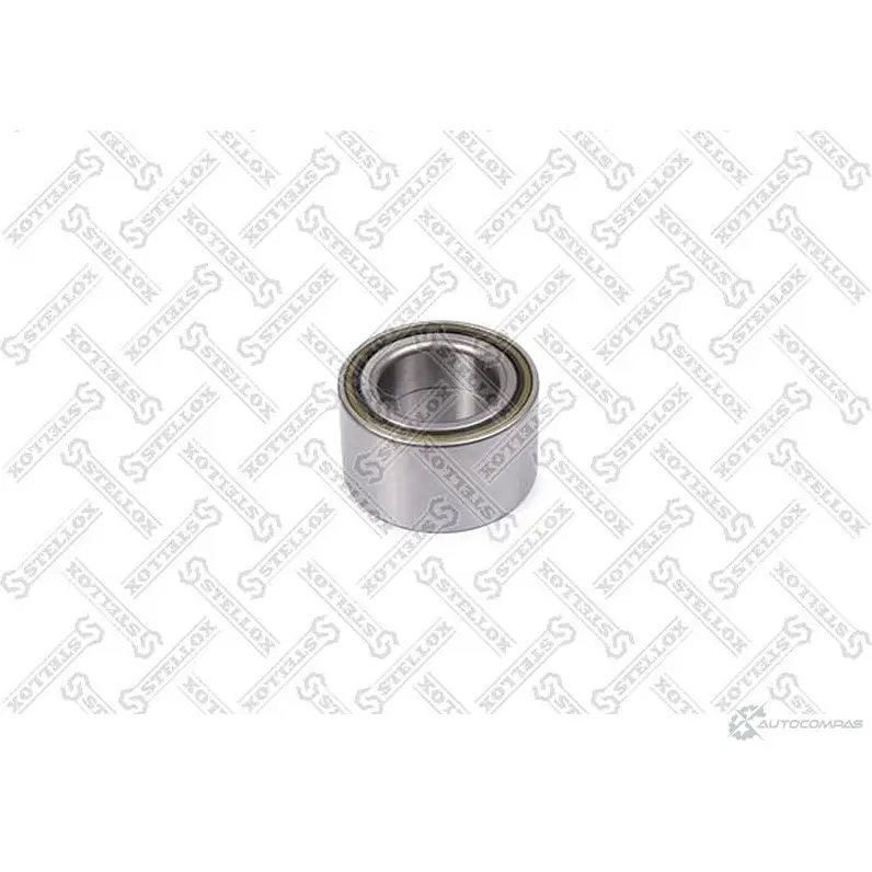 Подшипник ступицы колеса STELLOX 1424846490 931EQ B8 40-30324-SX