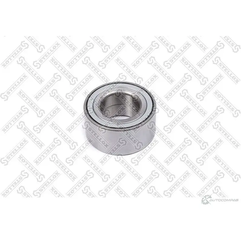 Подшипник ступицы колеса STELLOX 1424846491 YH7 FP 40-30327-SX