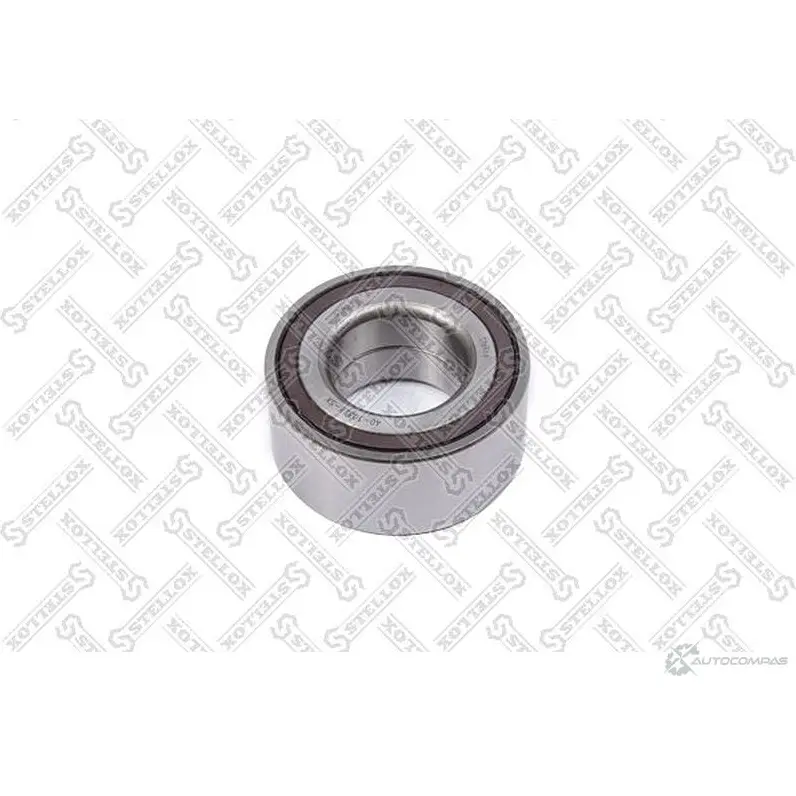 Подшипник ступицы колеса STELLOX TS 1X7 1424846492 40-30328-SX