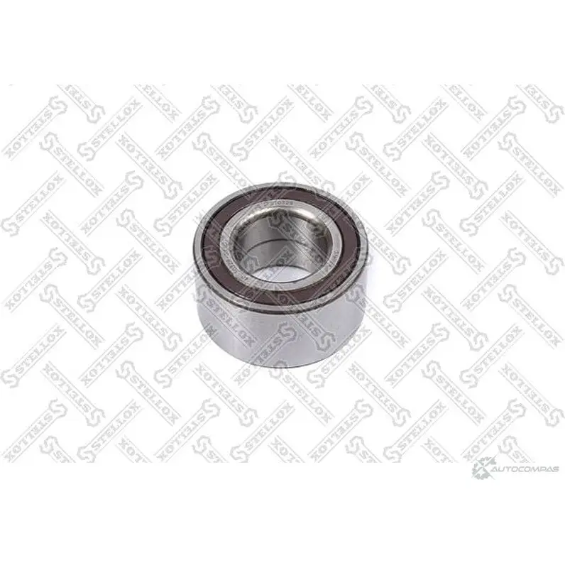Подшипник ступицы колеса STELLOX Z H951 40-30329-SX 1424846493