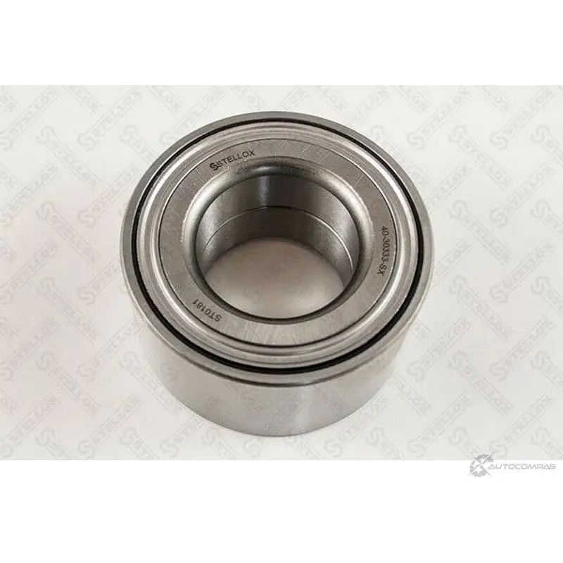 Подшипник ступицы колеса STELLOX Q 779NI 40-30333-SX 1424846497