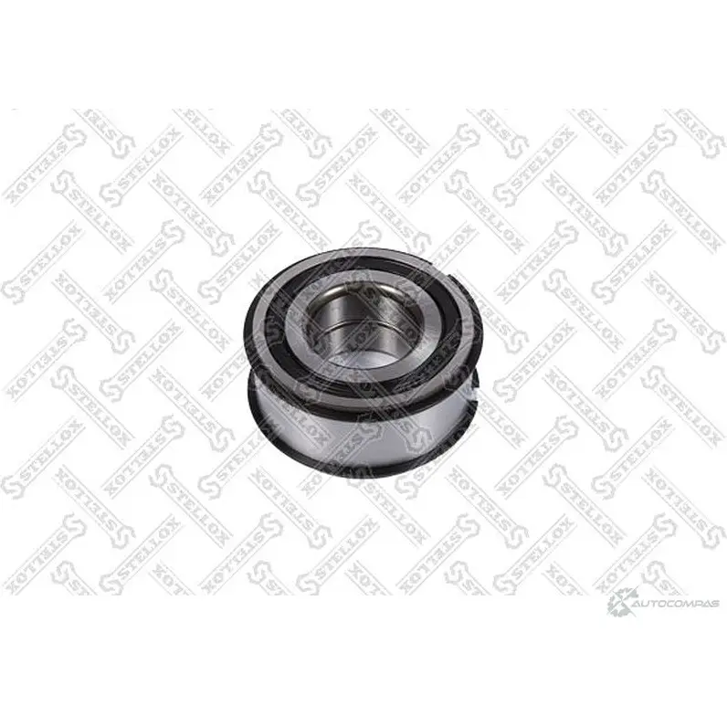 Подшипник ступицы колеса STELLOX 40-30335-SX VP7DR 6 1267698851