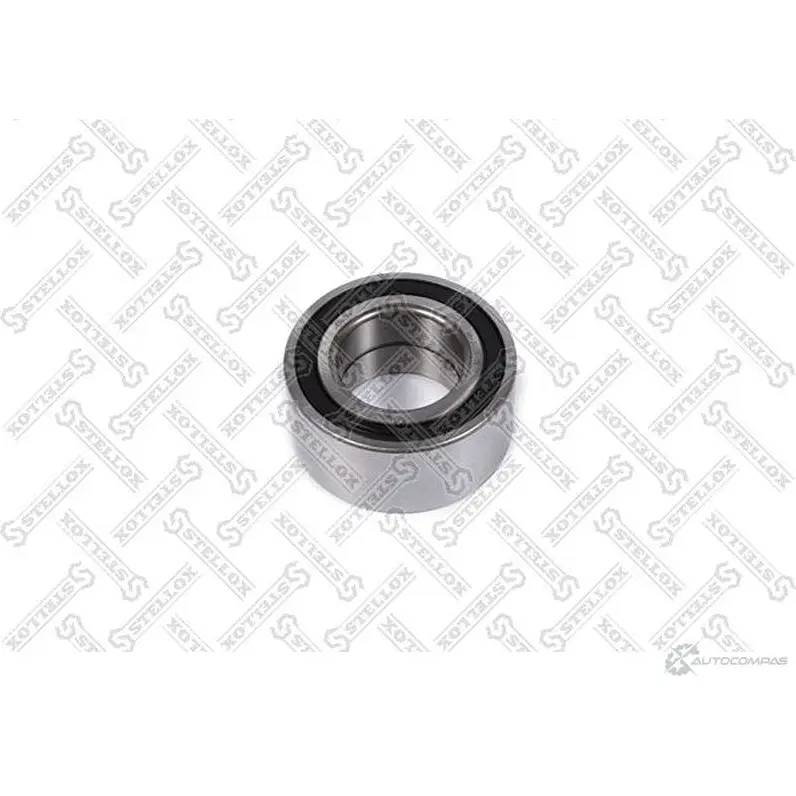 Подшипник ступицы колеса STELLOX 40-30336-SX 1424846498 Y7Q2 OI