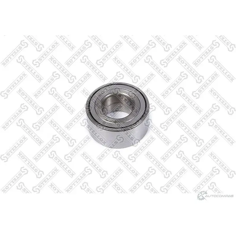 Подшипник ступицы колеса STELLOX 40-30337-SX HSIDS O 1424846499
