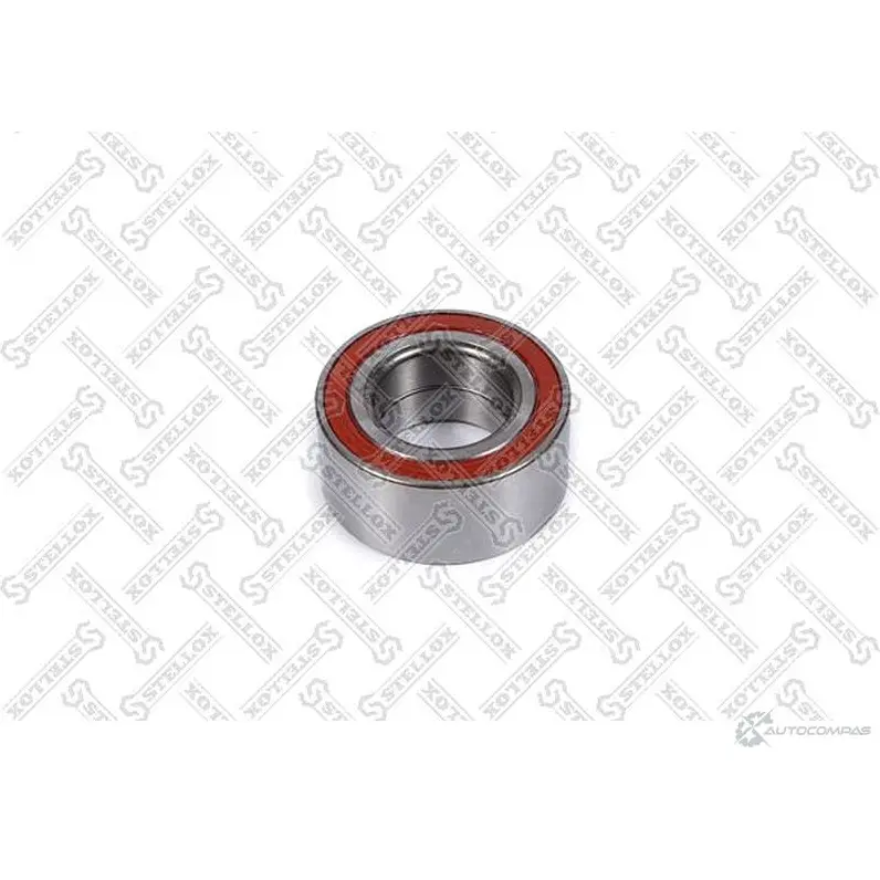 Подшипник ступицы колеса STELLOX 40-30342-SX 1424846503 4VS 6Q