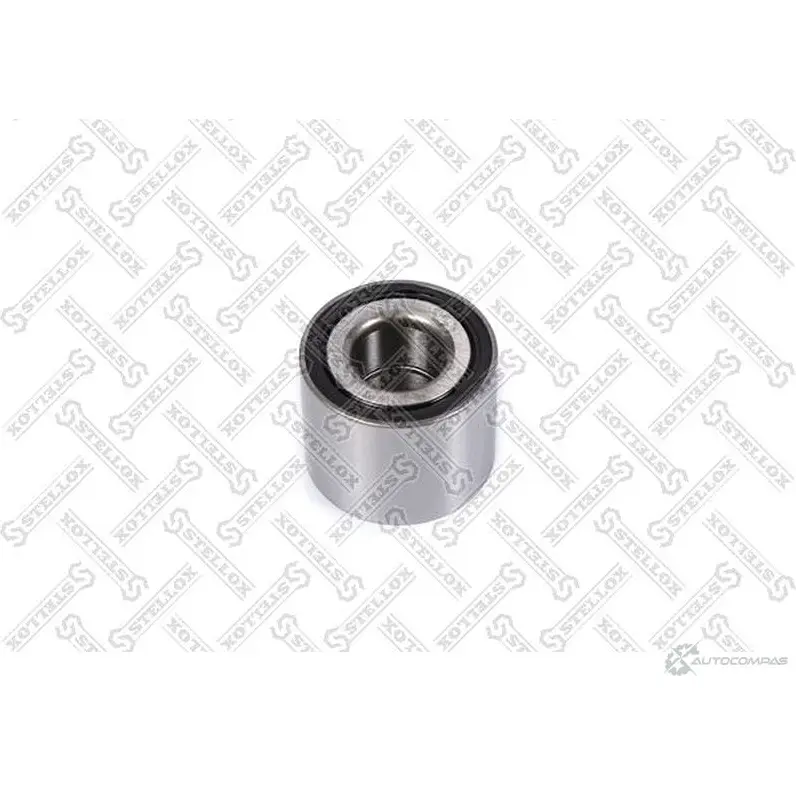 Подшипник ступицы колеса STELLOX FWZO V 40-30344-SX 1424846505