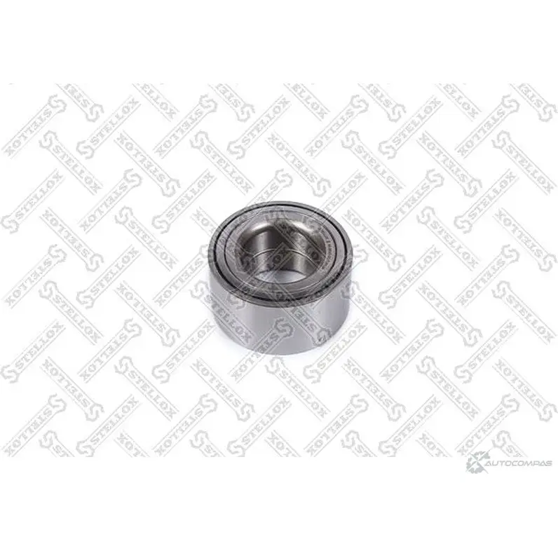 Подшипник ступицы колеса STELLOX IZ7V 6Y 1267698873 40-30347-SX