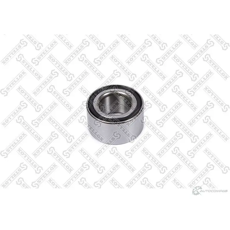 Подшипник ступицы колеса STELLOX W SYUX 1424846506 40-30348-SX