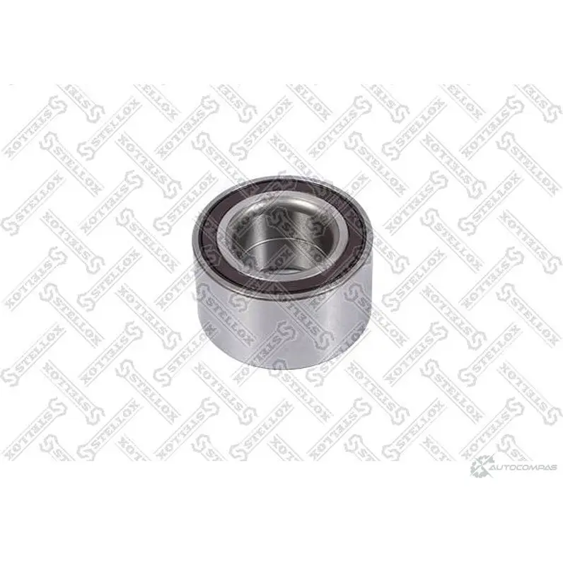 Подшипник ступицы колеса STELLOX PWLN1 J 40-30351-SX 1267698893