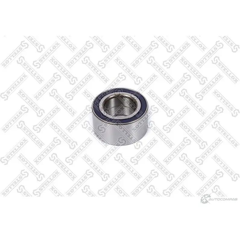 Подшипник ступицы колеса STELLOX HU4 ATNZ 1424846507 40-30355-SX