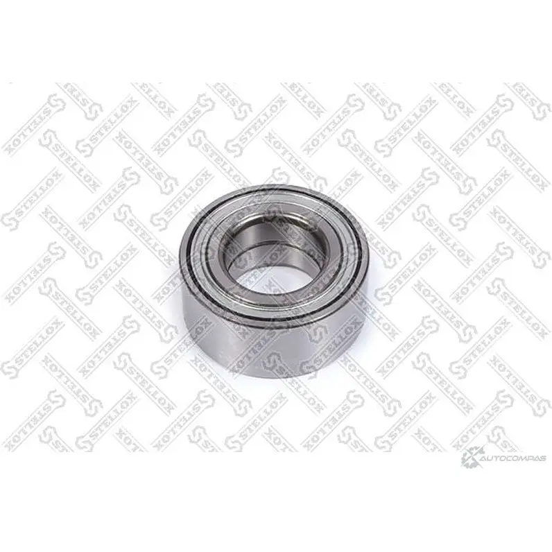 Подшипник ступицы колеса STELLOX 1267699023 40-30368-SX 8Y 584U