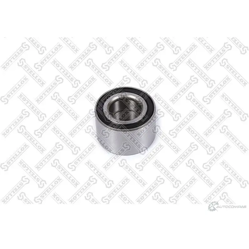Подшипник ступицы колеса STELLOX OZMUD R7 1424846513 40-30369-SX