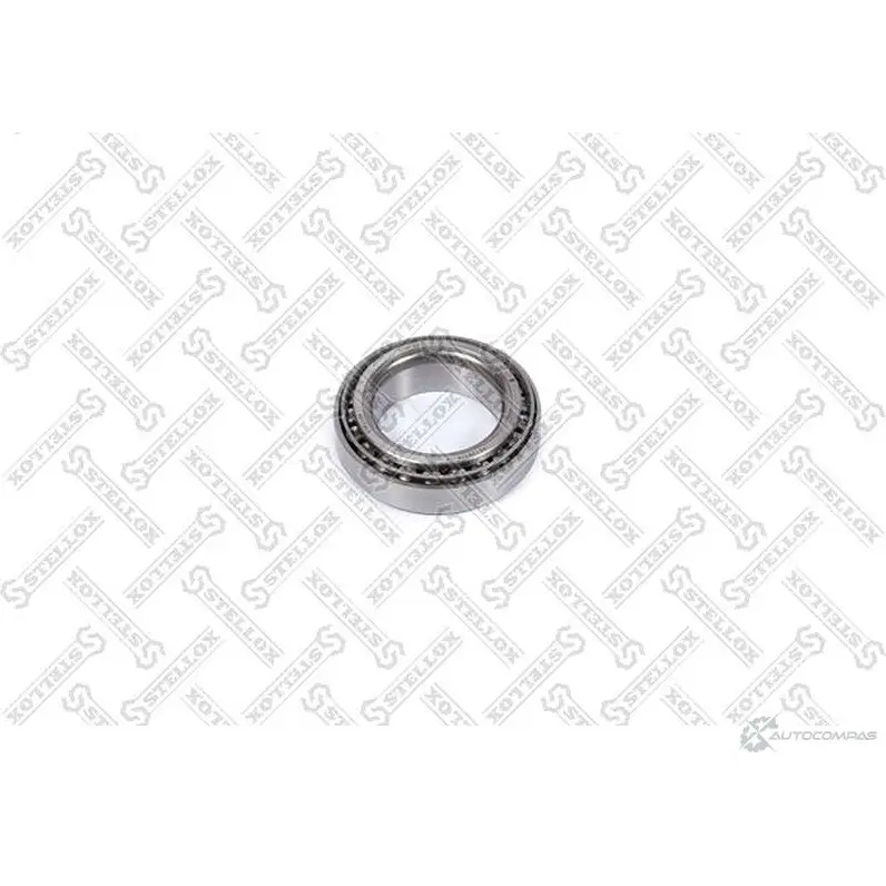 Подшипник ступицы колеса STELLOX ETH8 X 40-30376-SX 1424846520 изображение 0