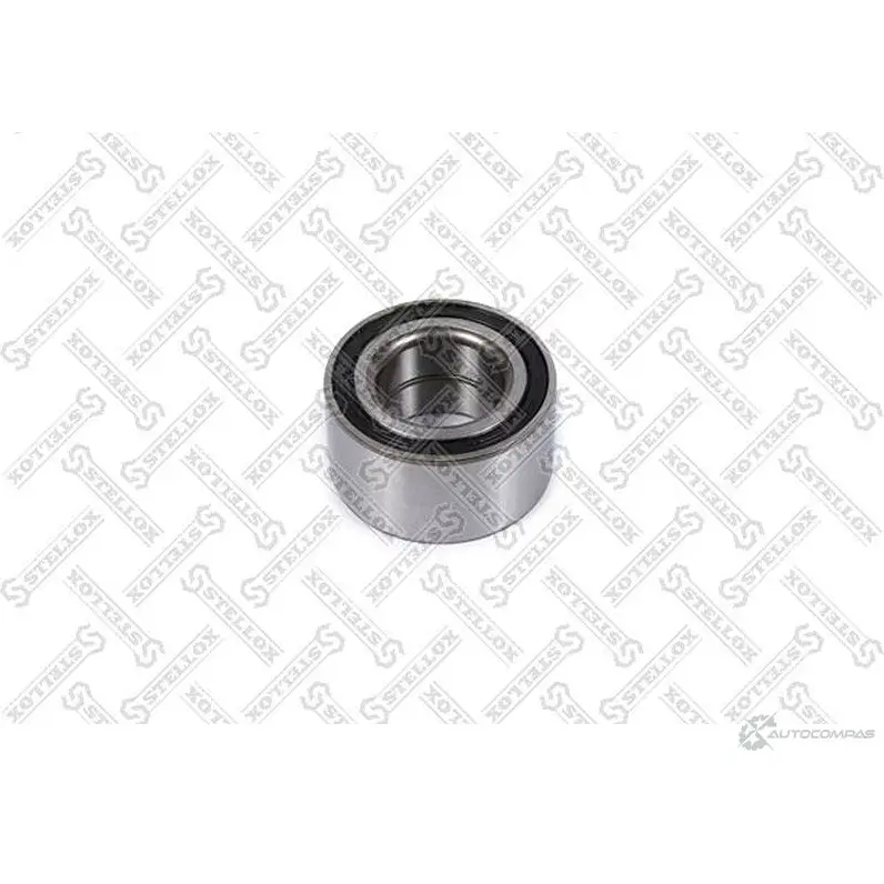 Подшипник ступицы колеса STELLOX 40-30380-SX 0 FVAL 1424846524