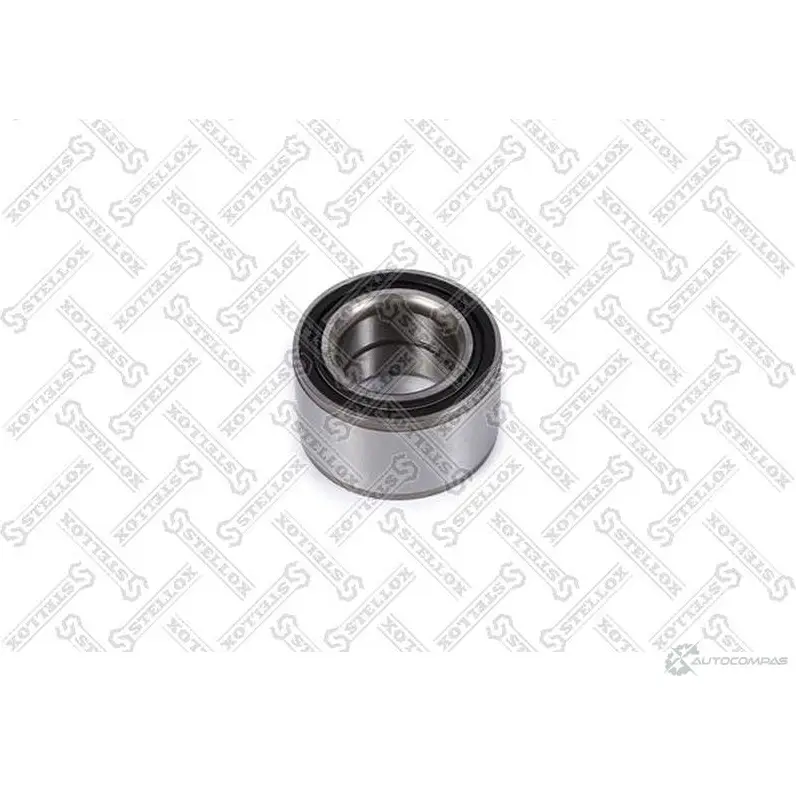 Подшипник ступицы колеса STELLOX AB9DW U 1424846531 40-30387-SX