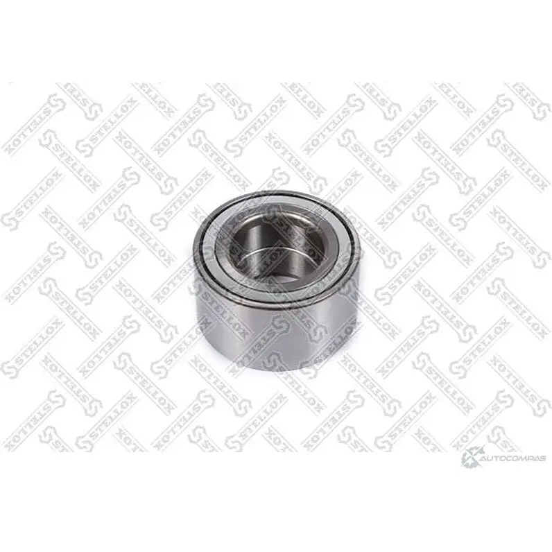 Подшипник ступицы колеса STELLOX 40-30395-SX TPY44 U 1437201657